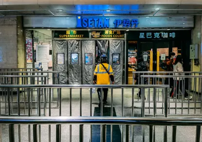 RoyalBet Casino Mobilapp